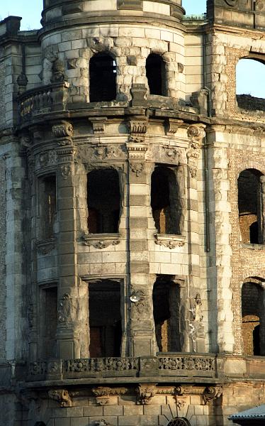 Dresden-Altstadt, 08-1992.jpg (2).jpg